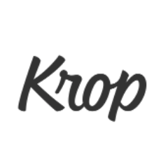 Krop Avatar Krop