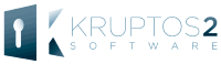 Avatar Kruptos 2 Professional Avatar Kruptos 2 Professional