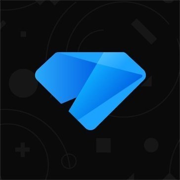 Kryptex Avatar Kryptex
