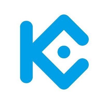Kucoin Avatar Kucoin