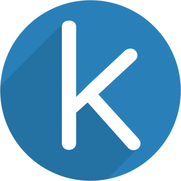 Kudoboard Avatar Kudoboard