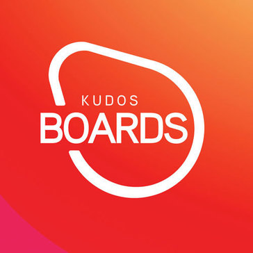 Kudos Suite Avatar Kudos Suite