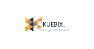 Kuebix TMS Avatar Kuebix TMS