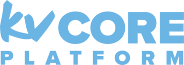 Avatar KvCORE Avatar KvCORE