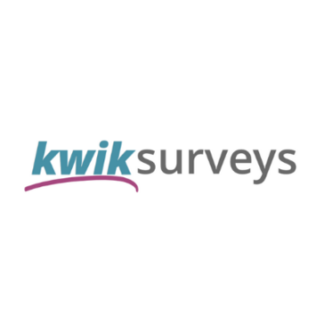 KwikSurveys Avatar KwikSurveys