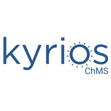 Kyrios ChMS Avatar Kyrios ChMS