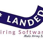 LANDED Hiring Software Avatar LANDED Hiring Software