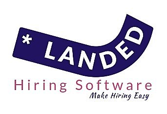 Avatar LANDED Hiring Software Avatar LANDED Hiring Software