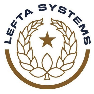 LEFTA Avatar LEFTA