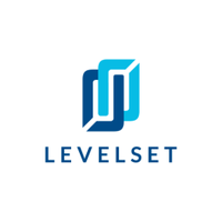LEVELSET Avatar LEVELSET