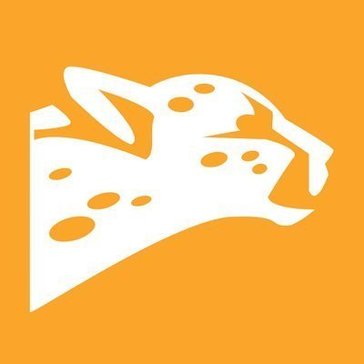LINKCheetah Avatar LINKCheetah