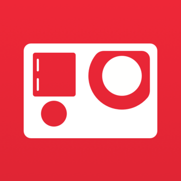 LIVE4 GoPro Avatar LIVE4 GoPro