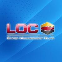 LOC Store Management Suite Avatar LOC Store Management Suite