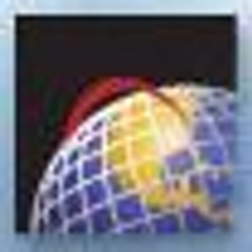 LOG-NET System Avatar LOG-NET System