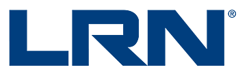 Avatar LRN Catalyst Avatar LRN Catalyst