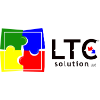 LTC Assisted Living Software Avatar LTC Assisted Living Software