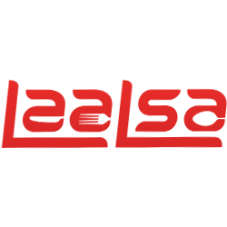 Laalsa Mala Connect Avatar Laalsa Mala Connect