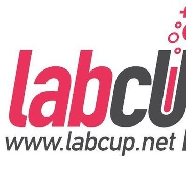 LabCup Avatar LabCup