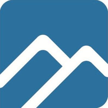 LabVantage Pharma Avatar LabVantage Pharma