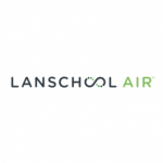 LanSchool Air Avatar LanSchool Air