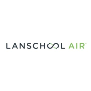 Avatar LanSchool Air Avatar LanSchool Air