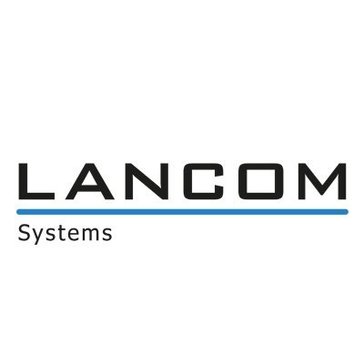 Lancom VPN Avatar Lancom VPN