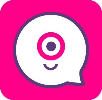 Landbot Avatar Landbot