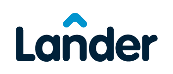 Avatar Lander Avatar Lander