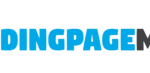 LandingPage Monkey Avatar LandingPage Monkey