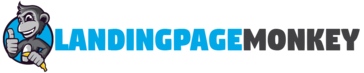 Avatar LandingPage Monkey Avatar LandingPage Monkey