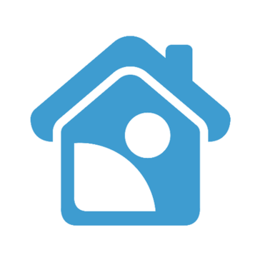 LandlordStation.com Avatar LandlordStation.com