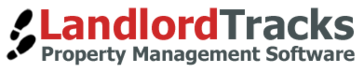 Avatar LandlordTracks Management Software Avatar LandlordTracks Management Software