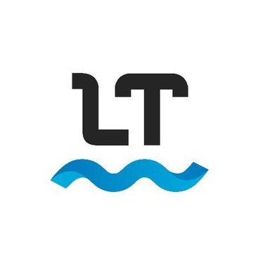 LanguageTool Avatar LanguageTool