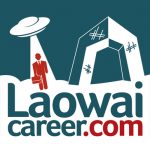 LaowaiCareer – Talent Recruitment Platform Avatar LaowaiCareer - Talent Recruitment Platform