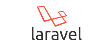Laravel Development Services Avatar Laravel Development Services