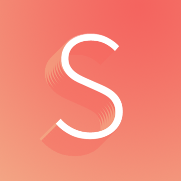 Laravel Shift Avatar Laravel Shift