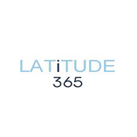 Latitude 365 Avatar Latitude 365