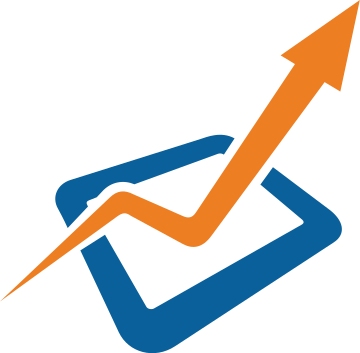 Launchpad CRM Avatar Launchpad CRM