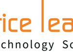 Law Practice Management Software Avatar Law Practice Management Software