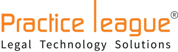 Avatar Law Practice Management Software Avatar Law Practice Management Software