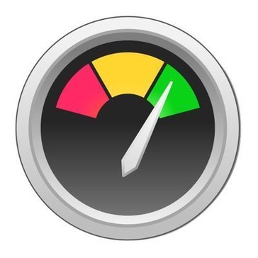 Law Ruler Software Avatar Law Ruler Software