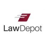 LawDepot Avatar LawDepot
