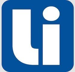 LawInsider Contract and Clause Search Avatar LawInsider Contract and Clause Search