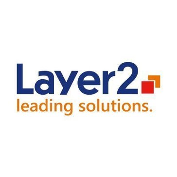 Layer2 Solutions Avatar Layer2 Solutions