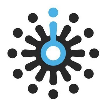 Lead Assign Avatar Lead Assign