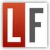 Lead Forensics Avatar Lead Forensics