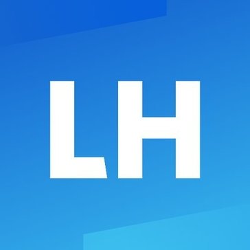 Lead Honestly Avatar Lead Honestly