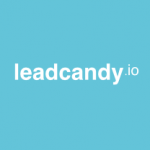 LeadCandy Avatar LeadCandy