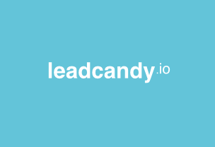 Avatar LeadCandy Avatar LeadCandy