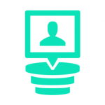 LeadCrunch AI Avatar LeadCrunch AI